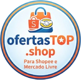 ofertasTOP.shop Logo